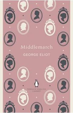 Middlemarch