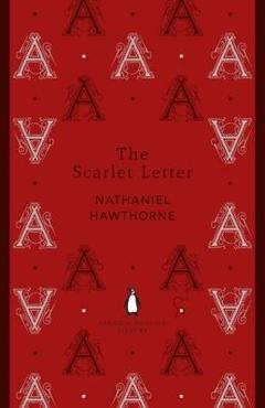 Scarlet Letter