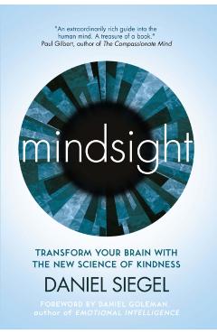 Mindsight