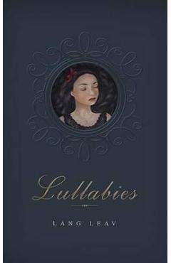 Lullabies