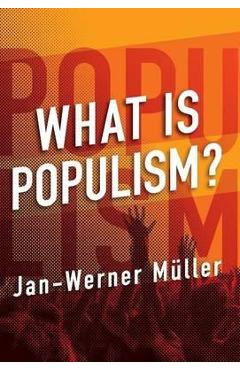 What is Populism?