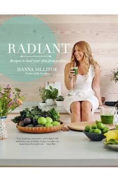Radiant