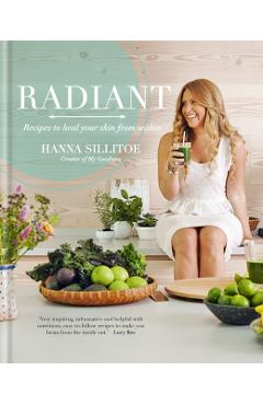 Radiant