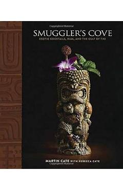 Smugglers cove