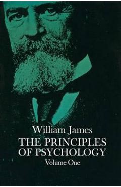Principles of Psychology