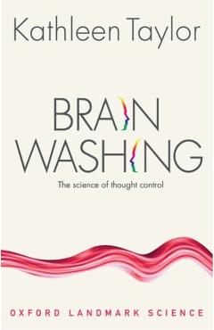 Brainwashing - Imagine 1