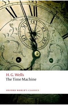 Time Machine