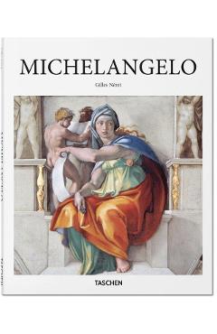 Michelangelo