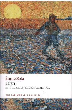 Earth