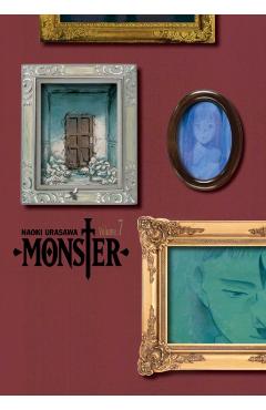 Monster
