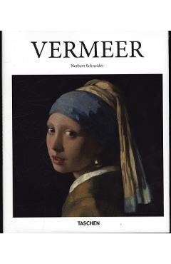 Vermeer