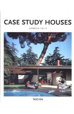 Case Study Houses
