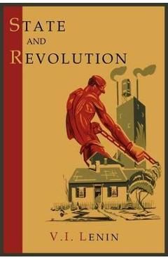 State and Revolution