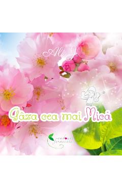 Gaza cea mai mica - Ali J.