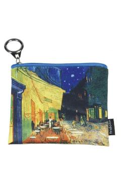 Aceasta este imaginea corespunzatoare acestui obiect