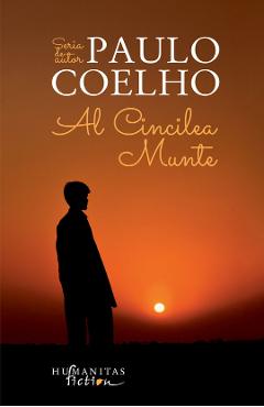 Al Cincilea Munte - Paulo Coelho