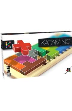 Katamino