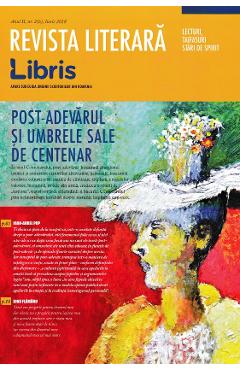 Revista literara Libris Nr. 2(6) – Iunie 2018 (26)