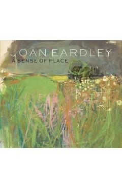 Joan Eardley - Imagine 1
