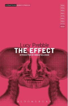 Effect