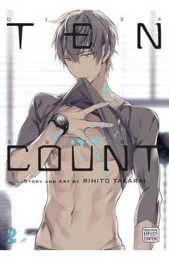 Ten Count