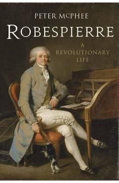 Robespierre