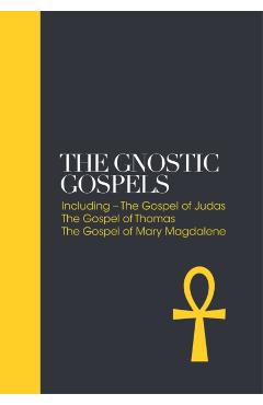 Gnostic Gospels