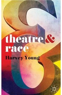 Theatre and Race