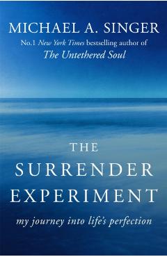 Surrender Experiment