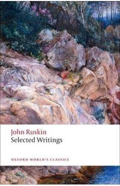 Selected Writings - Imagine 1