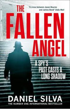 Fallen Angel