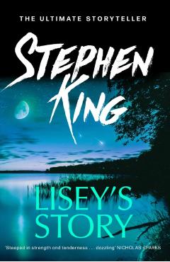 Lisey\'s Story