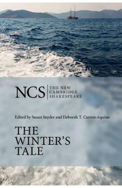 Winter\'s Tale