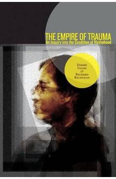 Empire of trauma