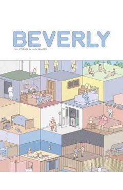 Beverly