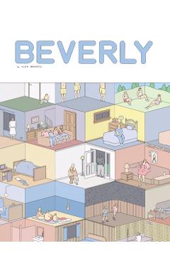 Beverly - Imagine 1