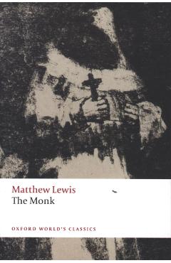 Monk