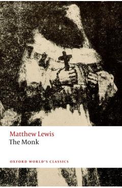 Monk