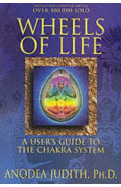 Wheels of Life
