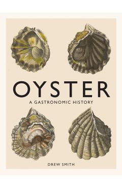 Oyster