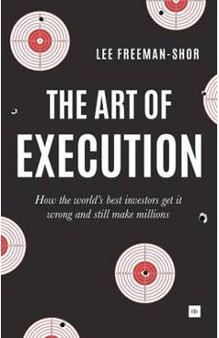 Art of Execution