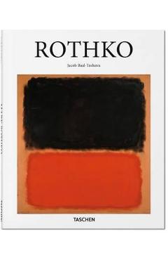 Rothko