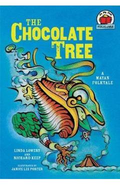 Chocolate Tree