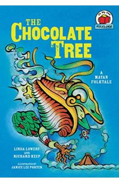Chocolate Tree