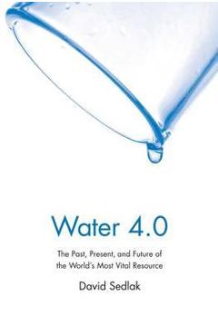 Water 4.0