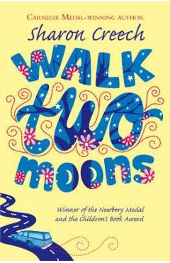 Walk Two Moons