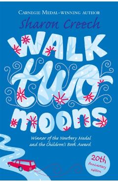 Walk Two Moons
