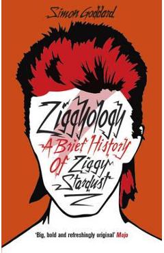 Ziggyology