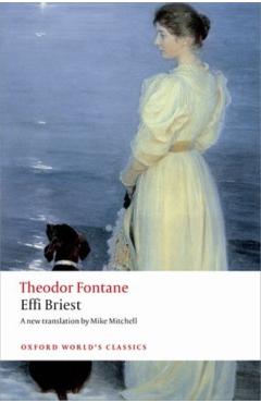 Effi Briest - Imagine 1