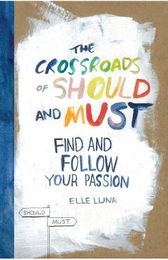 Crossroads of Should and Must